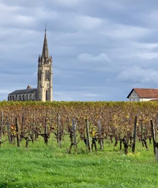 Pomerol
