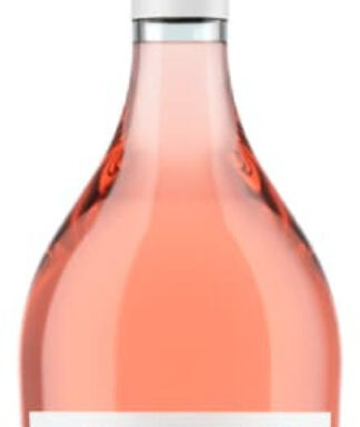 Sierra cantabria fx rosé